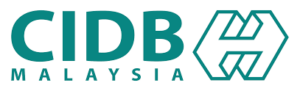 Authorised Gas Testing & Entry Supervisor(AGTES) - MASTAC | Maha Asia ...