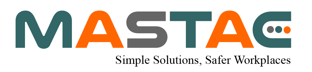 MASTAC LOGO