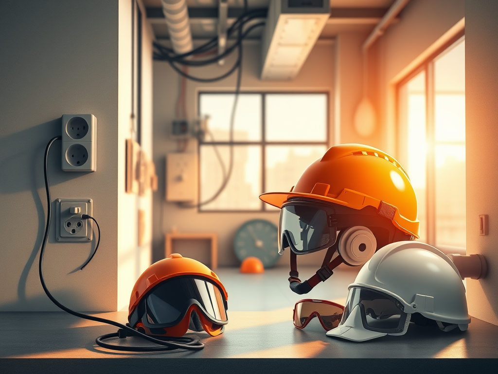 The Future of Occupational Safety in Malaysia: What Businesses Need to Know in 2026