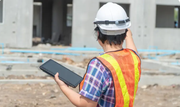 Competent Person Outsourcing: Bridging the Gap in Safety Expertise