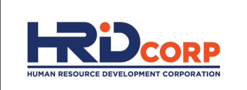 Maximizing Your HRD Corp Levy for Safety Excellence