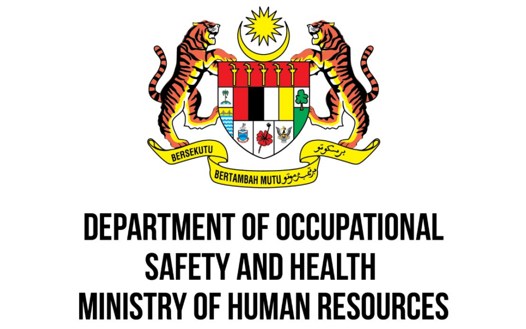 Beyond the Checklist: Why DOSH Compliance is a Strategic Business Asset in 2026