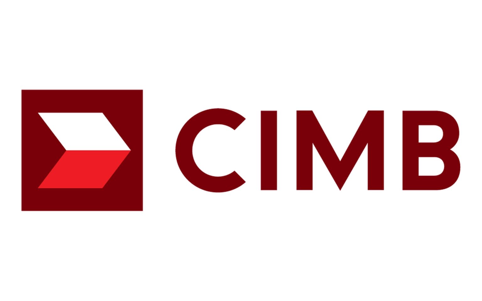 CIMB-Logo