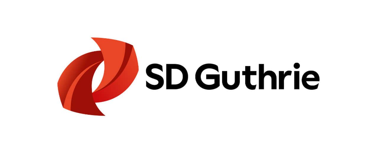 SD-Guthrie1-New01