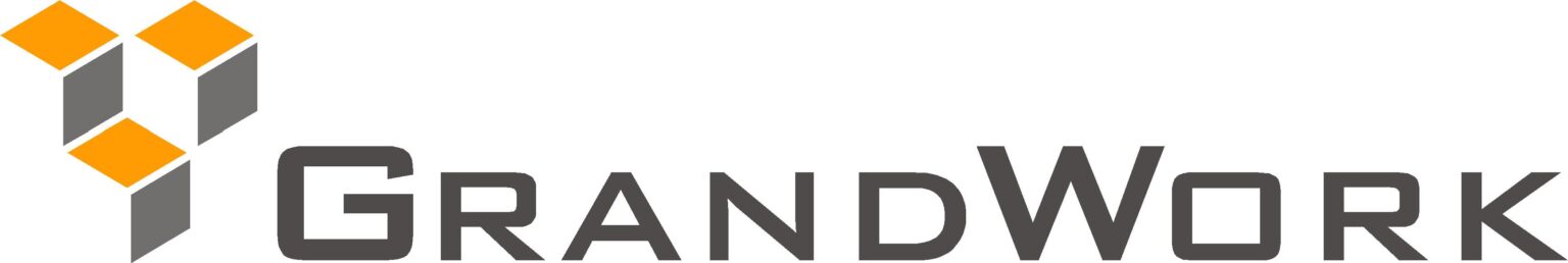 f124dd50-f7fd-44f6-ae35-7470ce5f4c41