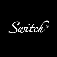 switch_cg_computers_sdn_bhd__logo