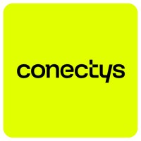 Conectys